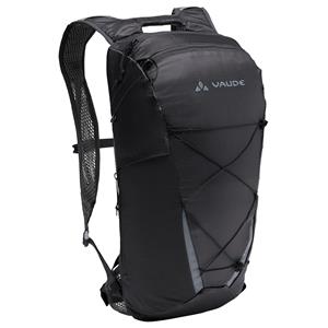 Vaude cyklistický batoh Uphill 12                                               