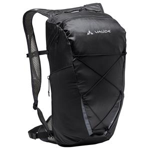 Vaude cyklistický batoh Uphill 16                                               