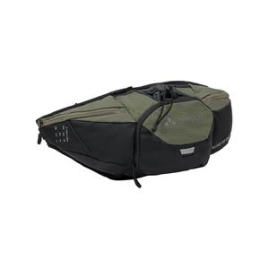 Vaude ľadvinka Moab Hip Pack 4                                                  