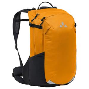 Vaude cyklistický batoh Trailvent 15                                            