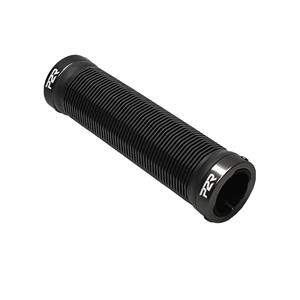 Rukoväte P2R Shockman STR 273                                                   