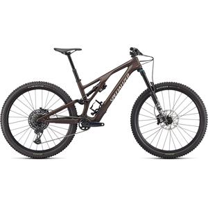 Stumpjumper EVO Comp                                                            
