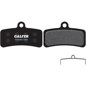 GALFER Standard FD426                                                           