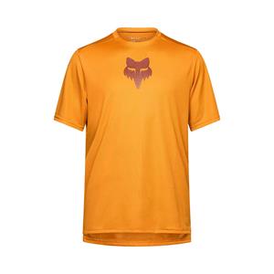 Fox Ranger Jersey                                                               