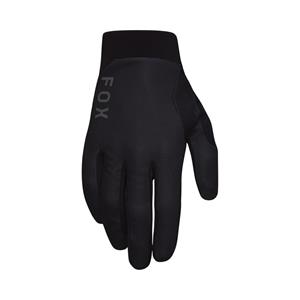 Cyklo rukavice Fox Ranger Glove Gel                                             