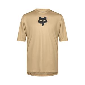 Fox Ranger Jersey                                                               