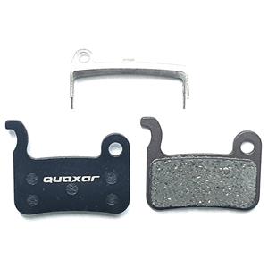 Brzd. plat org do Shimano XTR                                                   
