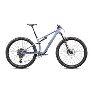 Specialized Epic 8 EVO Comp                                                     