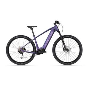 KELLYS Tayen R10 AIR 27.5"                                                      
