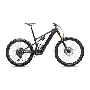 Specialized Turbo Levo 4 Pro                                                    