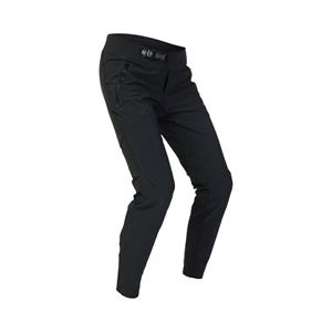 Flexair Pant                                                                    