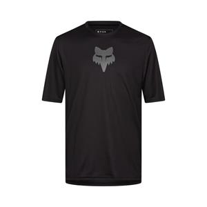 Ranger Jersey Fox Head                                                          