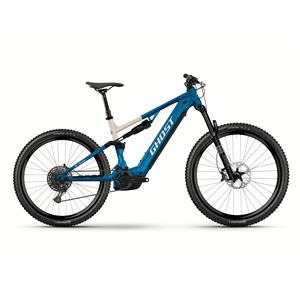 GHOST E-ASX Universal                                                           