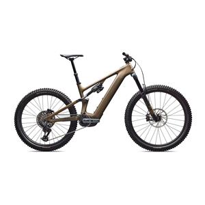 Specialized Turbo Levo 4 Expert                                                 