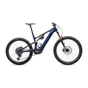 Specialized Turbo Levo 4 Pro                                                    