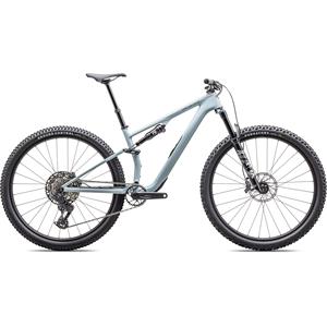 Specialized Epic 8 EVO Comp                                                     