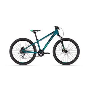 KELLYS Marc 90 Teal 12.5 24                                                     