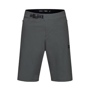 Fox Ranger Short W/Liner                                                        