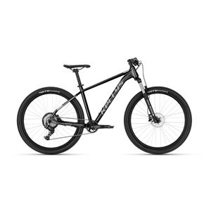 KELLYS Spider X50 29"                                                           