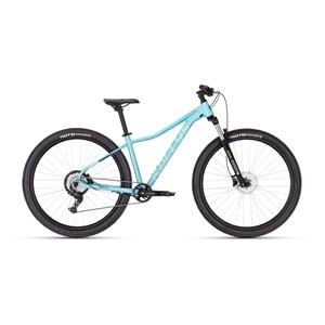 KELLYS Vanity X50 29"                                                           