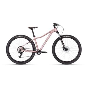 KELLYS Vanity X50 27.5"                                                         