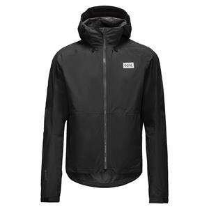 GORE Endure Jacket Mens                                                         