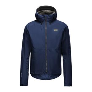 GORE Endure Jacket Mens                                                         