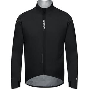 GORE SPINSHIFT GORE-TEX Jacket Mens                                             