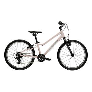 Kross LIFTIE 20                                                                 