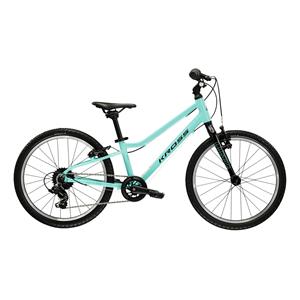 Kross LIFTIE 20                                                                 