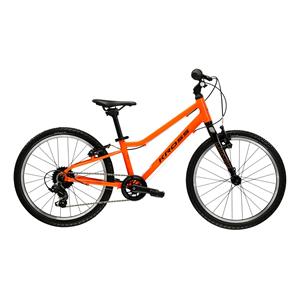 Kross LIFTIE 20                                                                 