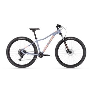 KELLYS Vanity X70 29"                                                           