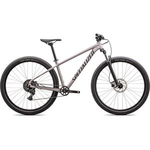 Rockhopper Sport 29                                                             