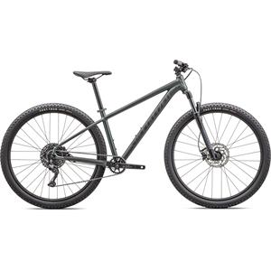 Rockhopper Comp 29                                                              