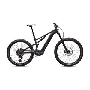 Specialized Turbo Levo 4 Alloy                                                  