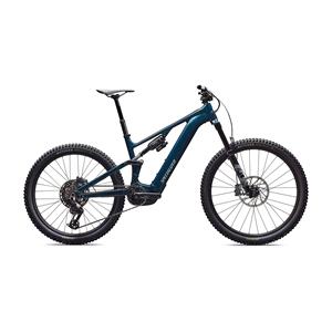 Specialized Turbo Levo 4 Comp Alloy                                             