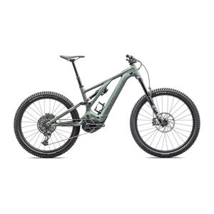 Specialized Turbo Levo Comp Alloy G3                                            
