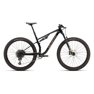 Specialized Chisel Comp Evo                                                     
