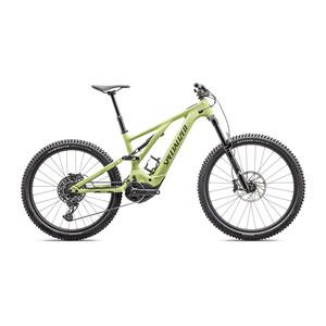 Specialized Turbo Levo Alloy G3                                                 