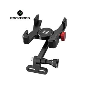 Držiak RockBros na Smartfón                                                     
