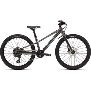 Specialized Riprock 24                                                          
