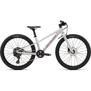 Specailized Riprock 24                                                          