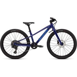 Specialized Riprock 24                                                          