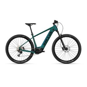 KELLYS Tygon R90 29" 820Wh                                                      