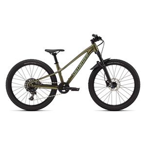 Riprock Comp 24"                                                                