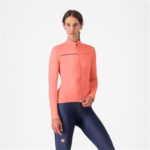 Castelli SINERGIA 2                                                             