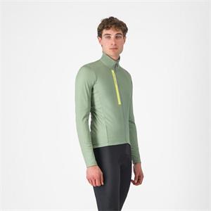 Castelli ENTRATA Thermal                                                        