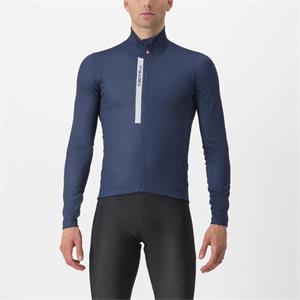 Castelli ENTRATA Thermal                                                        