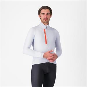 Castelli ENTRATA Thermal                                                        