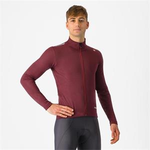 Castelli ESPRESSO Air                                                           